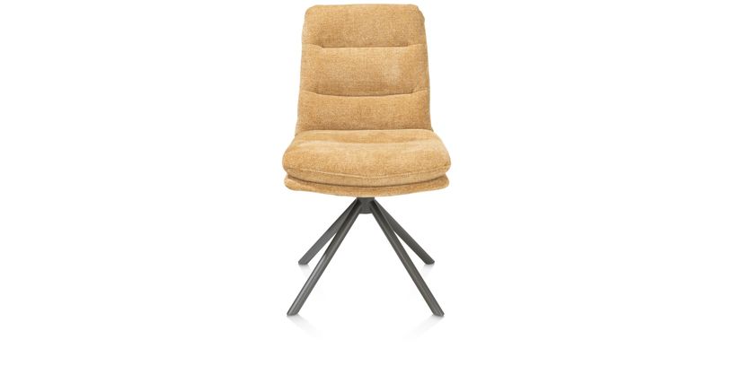 Henders & Hazel Stoel Mia Oker