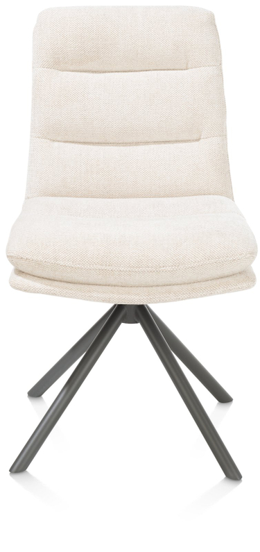 Henders & Hazel Stoel Mia Crème