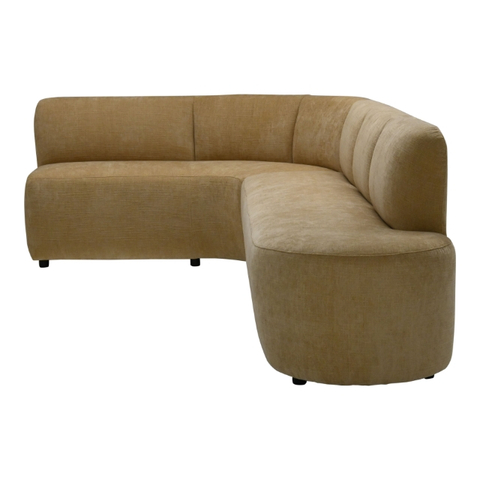 Dyyk Eetbank Supermoon