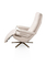 Xooon Relaxfauteuil Sella Beige