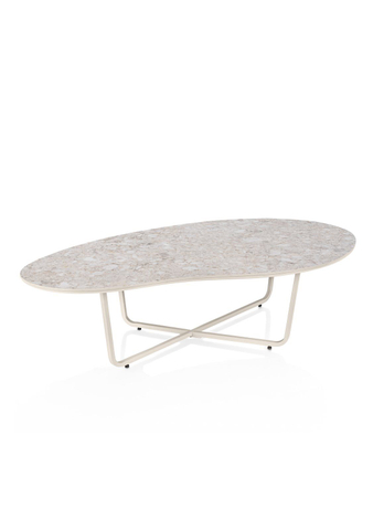 Xooon Salontafel Rota