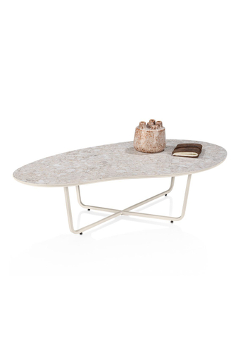 Xooon Salontafel Rota