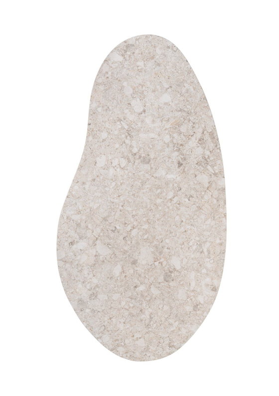 Xooon Salontafel Rota