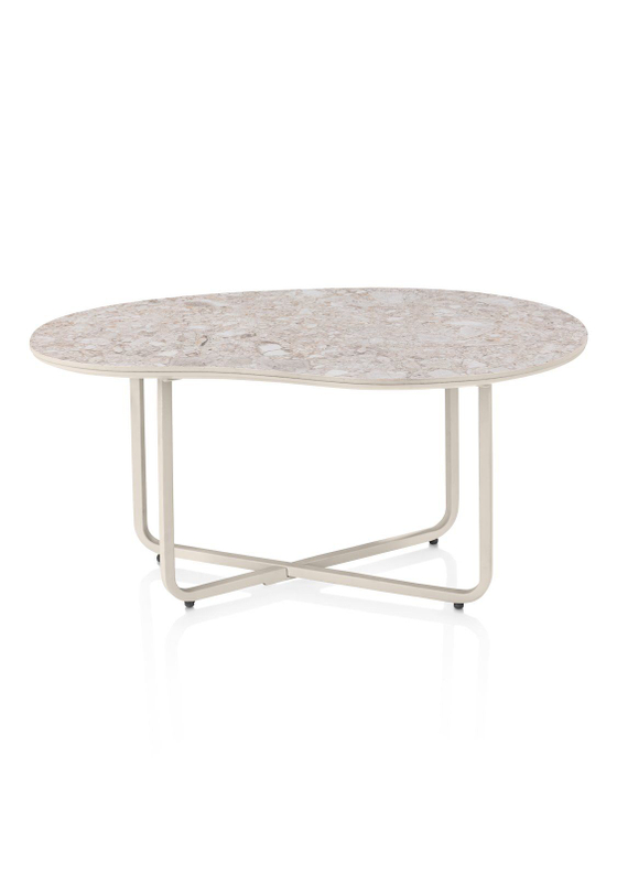 Xooon Bijzettafel Rota