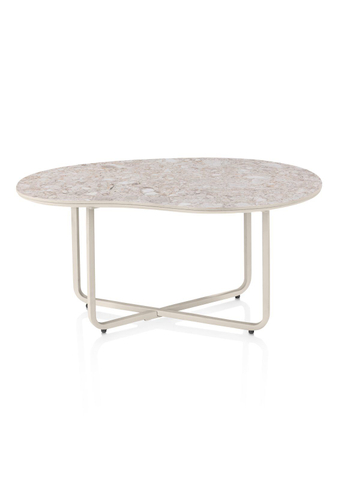 Xooon Bijzettafel Rota