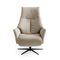 Feelings Relaxfauteuil Sophia L Cloud Cream