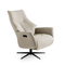 Feelings Relaxfauteuil Sophia L Cloud Cream