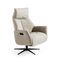 Feelings Relaxfauteuil Sophia L Cloud Cream