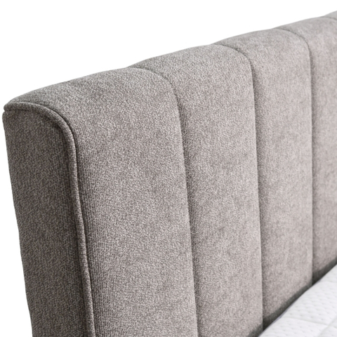 Boxspring Wenen 160x200 Elektrisch Verstelbaar