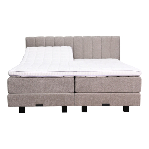 Boxspring Wenen 180x200 Elektrisch Verstelbaar