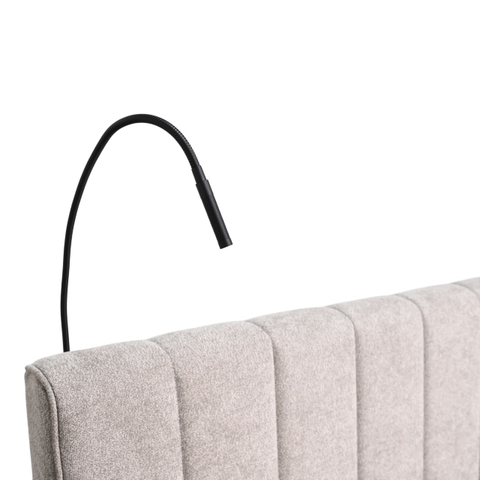 Boxspring Wenen 180x200 Elektrisch Verstelbaar