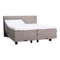 Boxspring Wenen 180x210 Elektrisch Verstelbaar