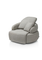 Henders & Hazel Relaxfauteuil Hollywood Olijf