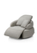 Henders & Hazel Relaxfauteuil Hollywood Olijf