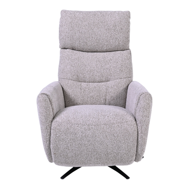 Relaxfauteuil Vivaldo