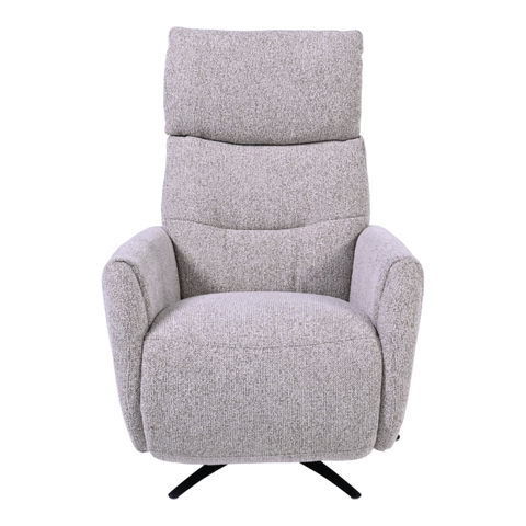 Relaxfauteuil Vivaldo