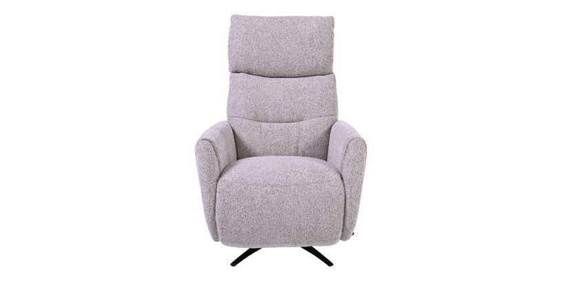 Relaxfauteuil Vivaldo