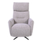 Relaxfauteuil Vivaldo