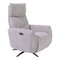 Relaxfauteuil Vivaldo