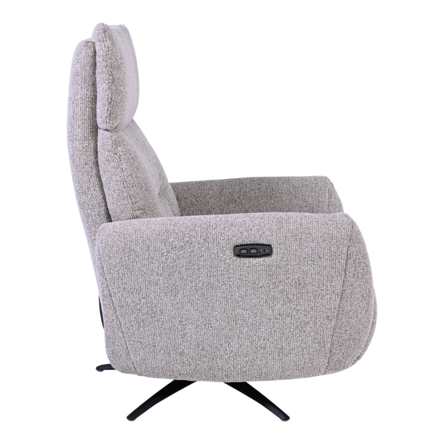 Relaxfauteuil Vivaldo