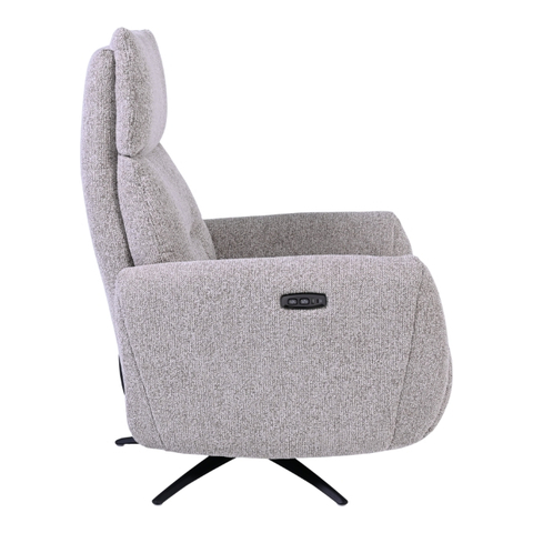 Relaxfauteuil Vivaldo