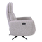 Relaxfauteuil Vivaldo