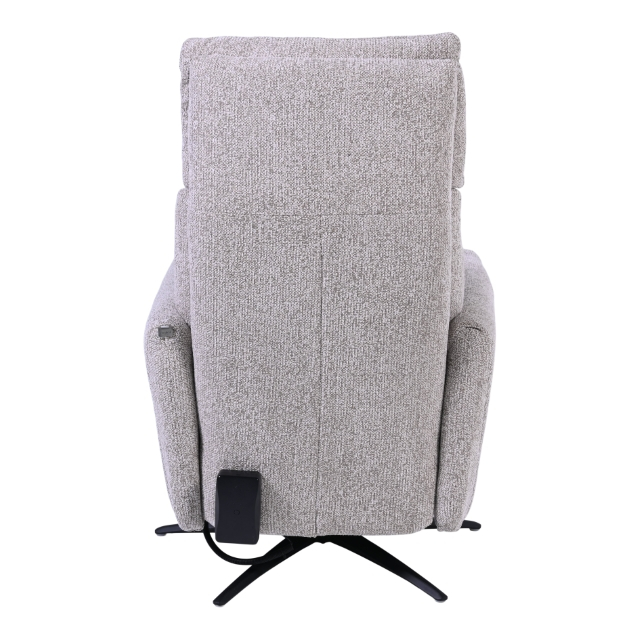 Relaxfauteuil Vivaldo