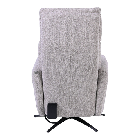 Relaxfauteuil Vivaldo