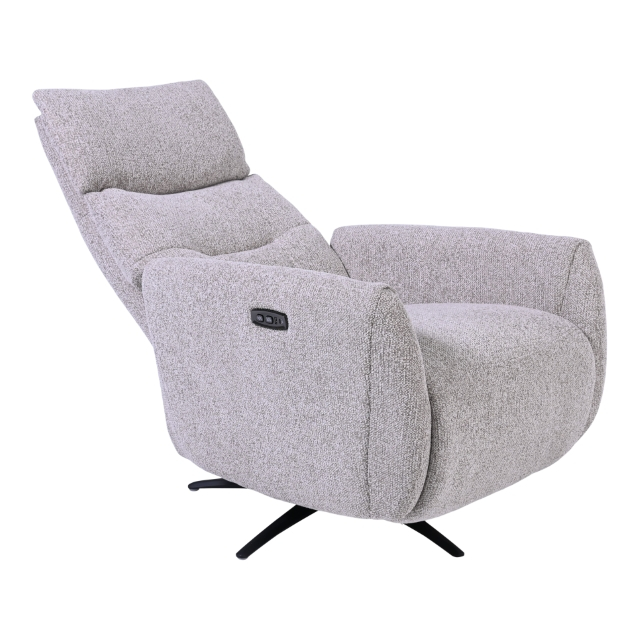 Relaxfauteuil Vivaldo