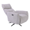 Relaxfauteuil Vivaldo