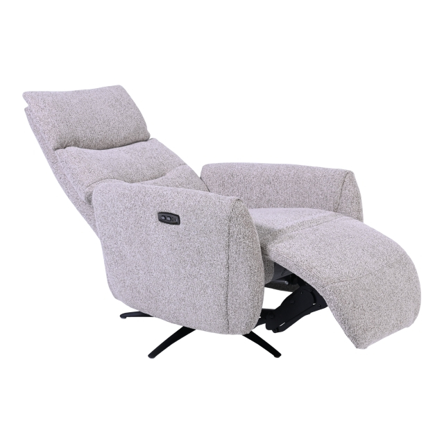 Relaxfauteuil Vivaldo