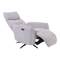 Relaxfauteuil Vivaldo