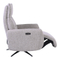 Relaxfauteuil Vivaldo