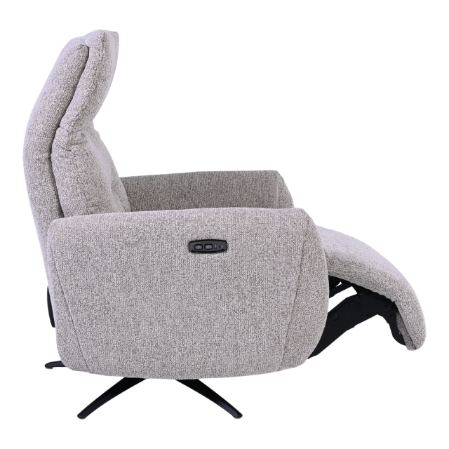 Relaxfauteuil Vivaldo