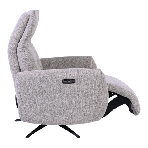 Relaxfauteuil Vivaldo