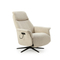Feelings Relaxfauteuil Comforta XS Ecru