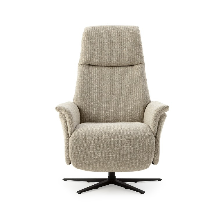 Feelings Relaxfauteuil Comforta M Beige
