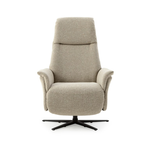 Feelings Relaxfauteuil Comforta M Beige