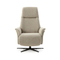 Feelings Relaxfauteuil Comforta M Beige