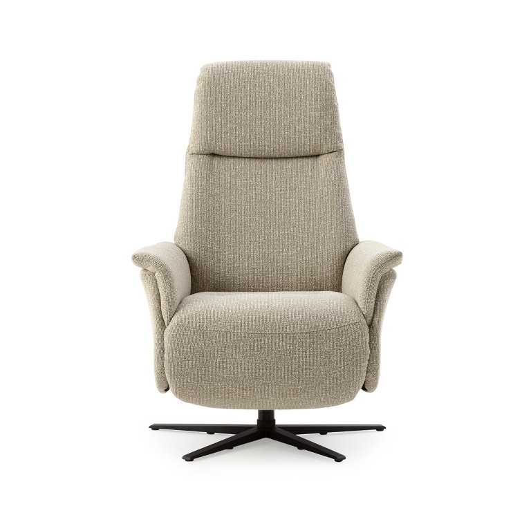 Feelings Relaxfauteuil Comforta M Beige