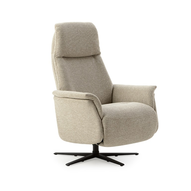 Feelings Relaxfauteuil Comforta M Beige
