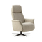Feelings Relaxfauteuil Comforta M Beige