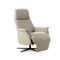 Feelings Relaxfauteuil Comforta M Beige
