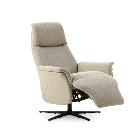 Feelings Relaxfauteuil Comforta M Beige