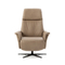 Feelings Relaxfauteuil Comforta L Stone Grey