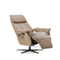 Feelings Relaxfauteuil Comforta L Stone Grey