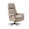 Feelings Relaxfauteuil Comforta XXL Clay