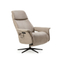 Feelings Relaxfauteuil Comforta XXL Clay