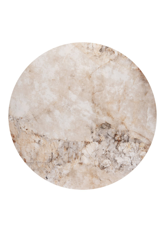 Henders & Hazel Salontafel Avelli