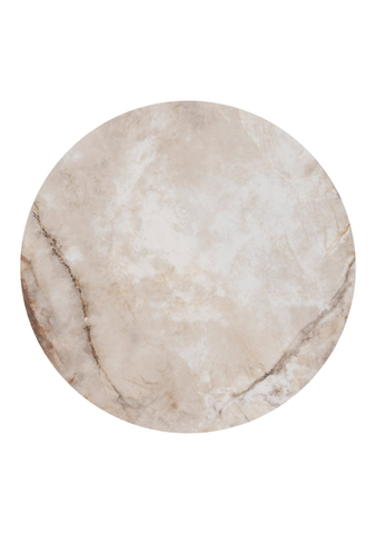 Henders & Hazel Bijzettafel Avelli Ø45